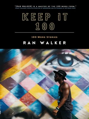 cover image of Keep It 100